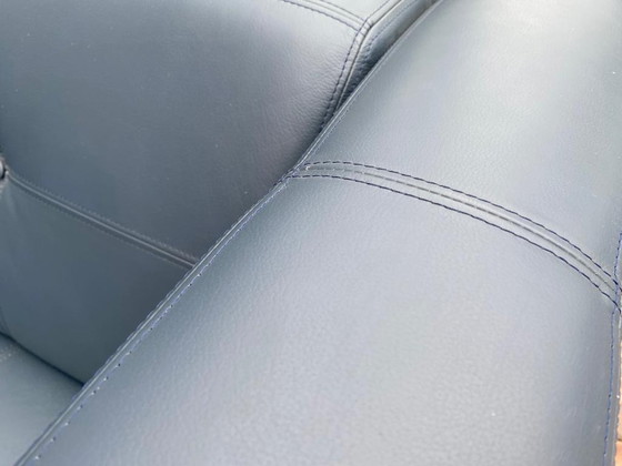 Image 1 of Sessel Gelderland 6111