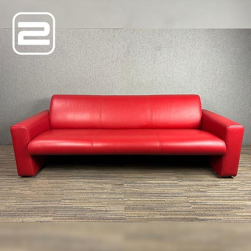 Artifort 691 Stuhl