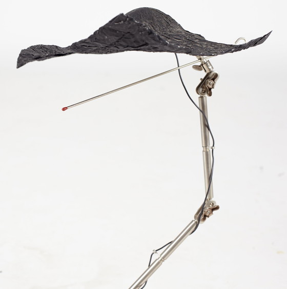 Image 1 of Ingo Maurer Lampe "Don Quijote", 1989