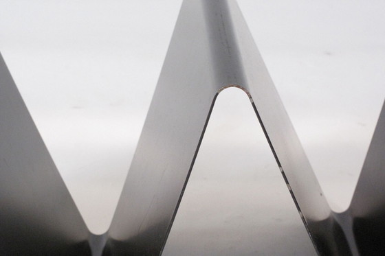 Image 1 of Minimalistischer Vortragshalter