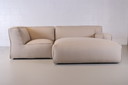 Fest Clay Longchair + Ecke