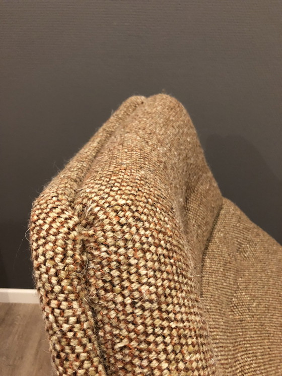 Image 1 of Weinlese Artifort F511