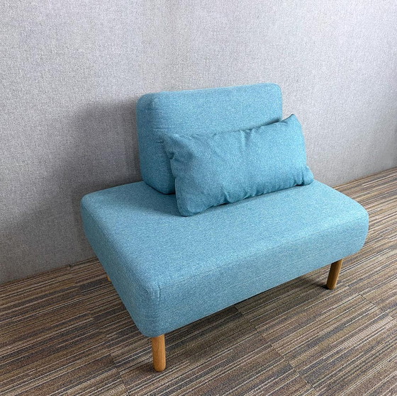 Image 1 of Ahrend Sofa