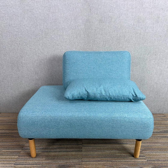 Image 1 of Ahrend Sofa