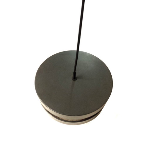 Vintage-Hängeleuchte