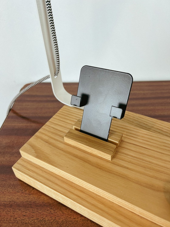 Image 1 of Isabel Quiroga Designerlampe