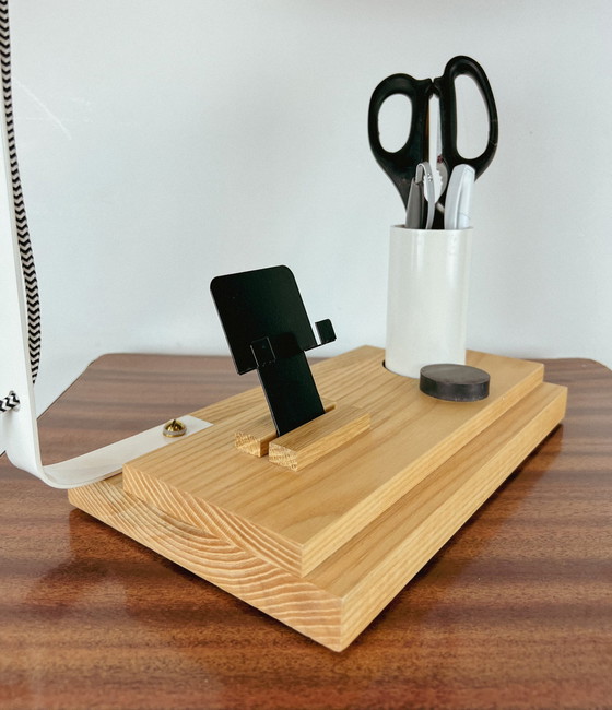 Image 1 of Isabel Quiroga Designerlampe