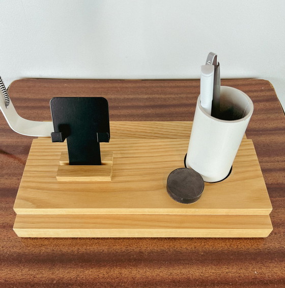 Image 1 of Isabel Quiroga Designerlampe