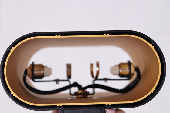 Image 1 of Modulare Wandleuchte Duell