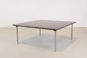 Rolf Benz 971 Couchtisch Marmor