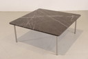 Rolf Benz 971 Couchtisch Marmor