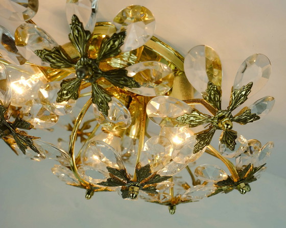 Image 1 of Palwa plafoniere