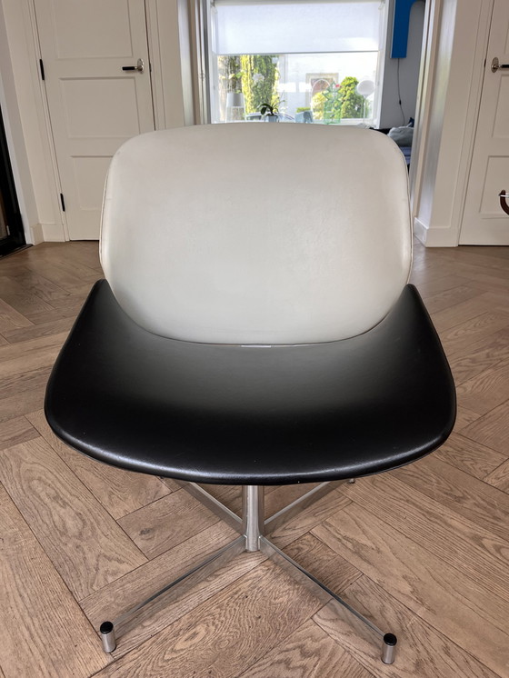 Image 1 of Geoffrey Harcourt für Exquis-Stuhl