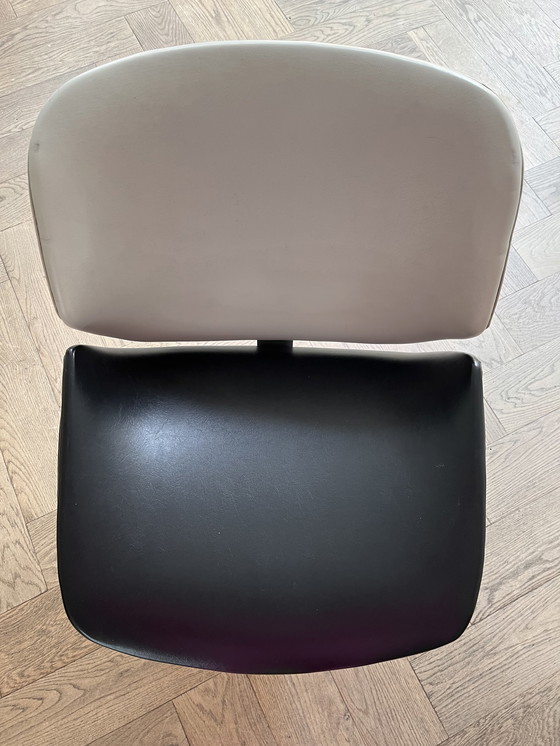 Image 1 of Geoffrey Harcourt für Exquis-Stuhl