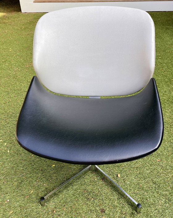 Image 1 of Geoffrey Harcourt für Exquis-Stuhl