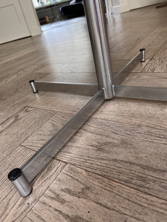 Image 1 of Geoffrey Harcourt für Exquis-Stuhl