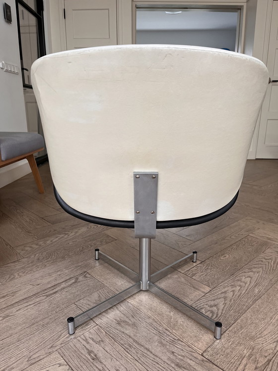 Image 1 of Geoffrey Harcourt für Exquis-Stuhl