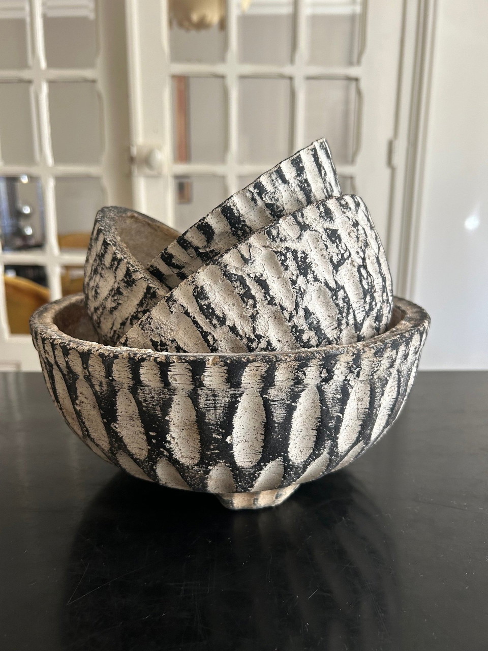 ferm blumenkasten Uma Balkonkasten - Klein