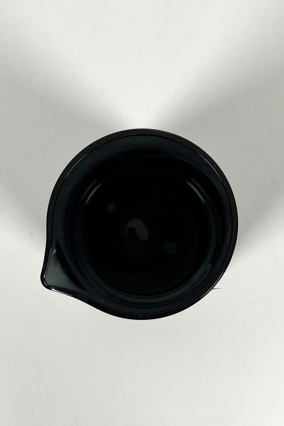 Image 1 of Glas Krug Wiesenthalhütte