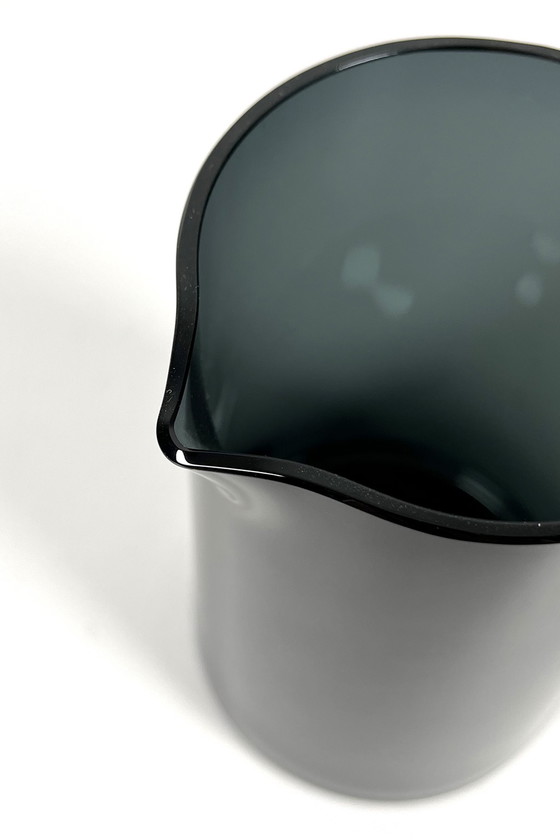 Image 1 of Glas Krug Wiesenthalhütte