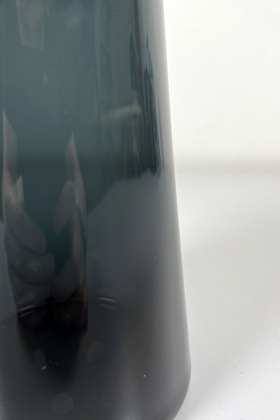 Image 1 of Glas Krug Wiesenthalhütte