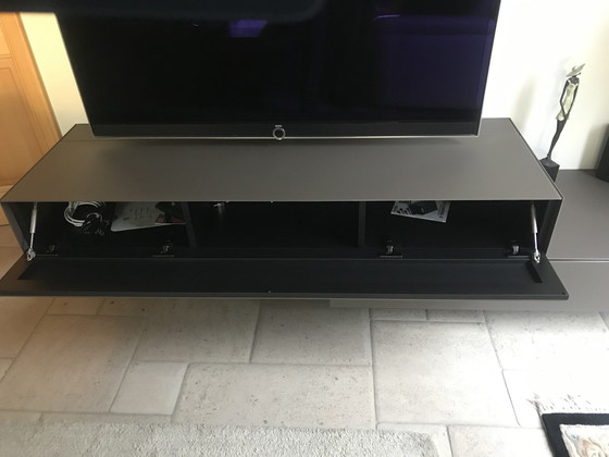 Image 1 of Spektraler TV-Schrank