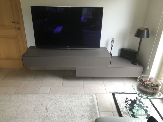 Image 1 of Spektraler TV-Schrank