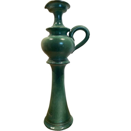 Krug von Jean Marais, 1960