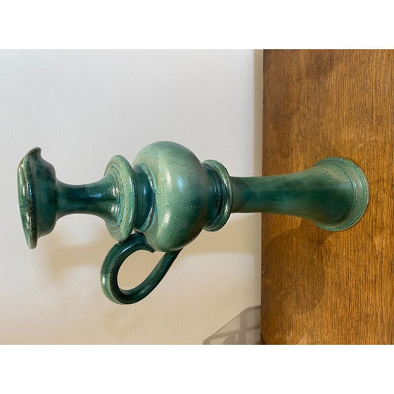 Image 1 of Krug von Jean Marais, 1960