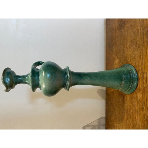 Image 1 of Krug von Jean Marais, 1960