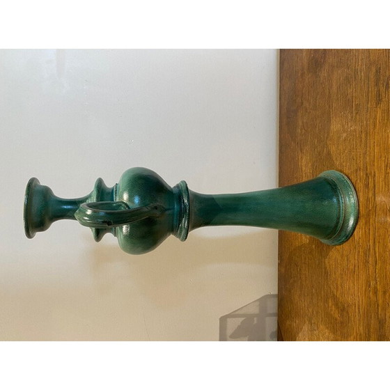 Image 1 of Krug von Jean Marais, 1960