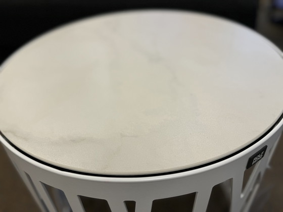 Image 1 of Rolf Benz 8330 103 Beistelltisch Emperador