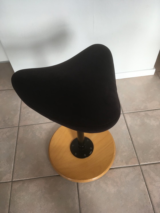 Image 1 of Varier Move (Stehhocker)