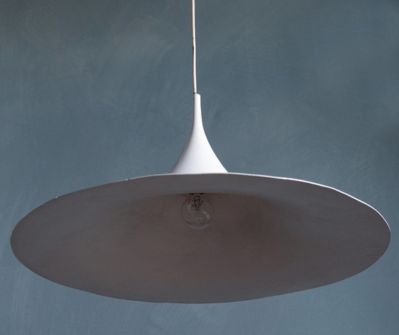 Image 1 of Claus Bonderup und Torsten Thorup Pendelleuchte