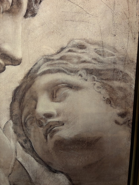 Image 1 of Schöne Dekoration