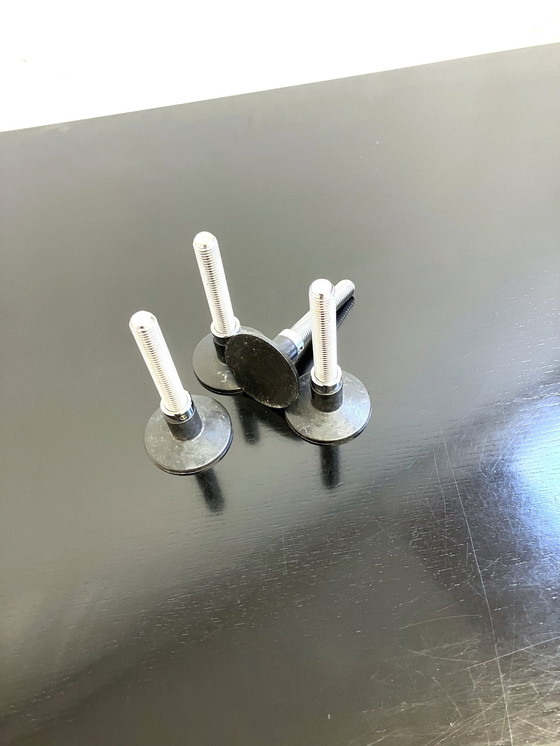 Image 1 of Cassina LC6