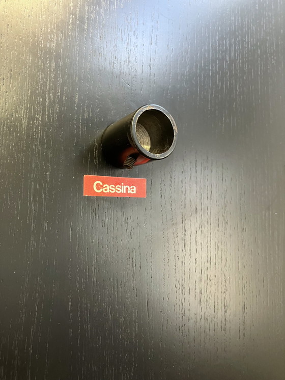 Image 1 of Cassina LC6