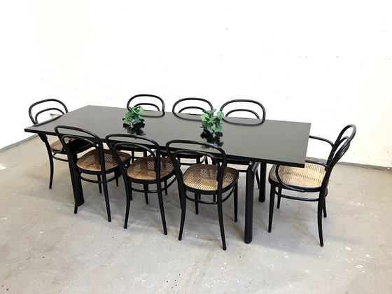 Image 1 of Cassina LC6