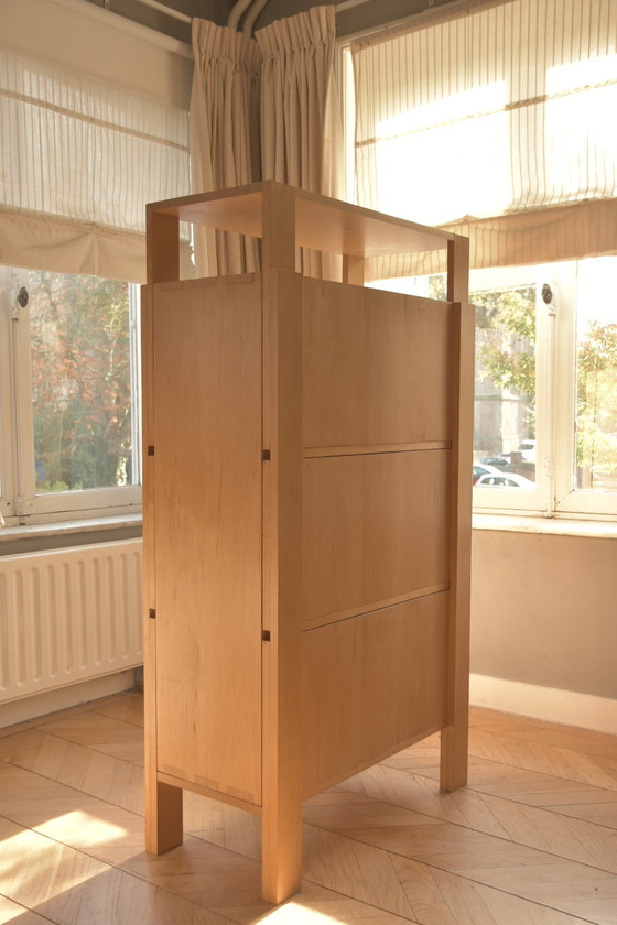 Image 1 of Studio Half passt zum Schrank 'Slider'