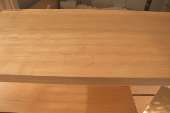 Image 1 of Studio Half passt zum Schrank 'Slider'