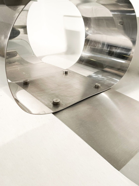 Image 1 of Mid-Century Modern Couchtisch