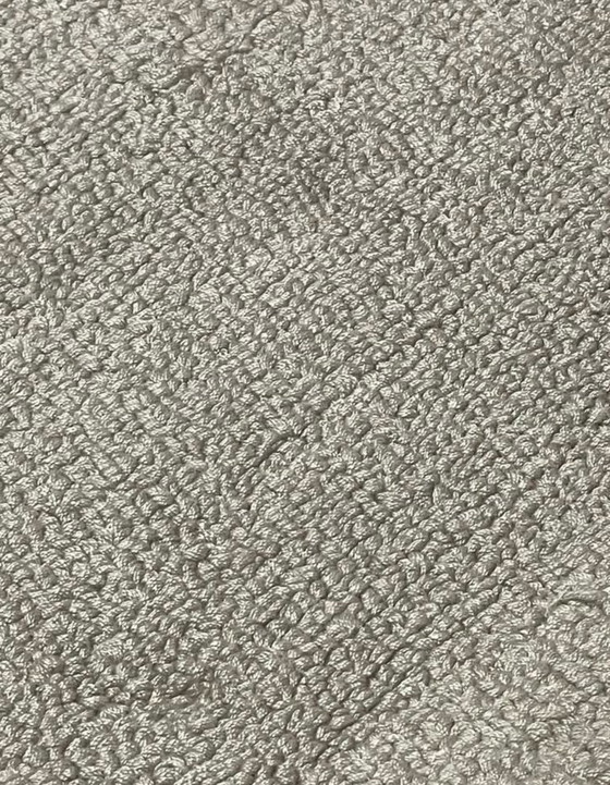 Image 1 of Leolux Frame Carpet Reed Neu verpackt!