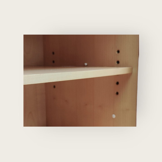 Image 1 of Mid Century Schrank