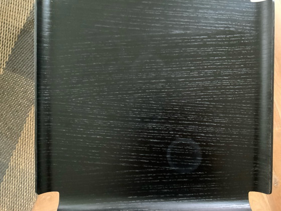 Image 1 of George Nelson Tabletttisch