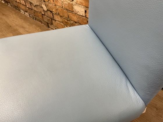 Image 1 of Bert Plantagie Jeanne Blue