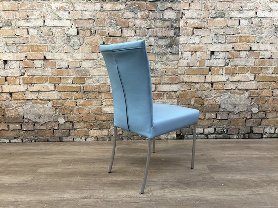 Image 1 of Bert Plantagie Jeanne Blue