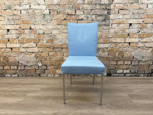 Bert Plantagie Jeanne Blue