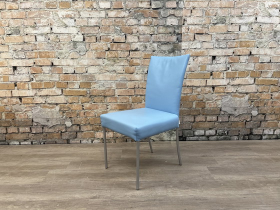 Image 1 of Bert Plantagie Jeanne Blue