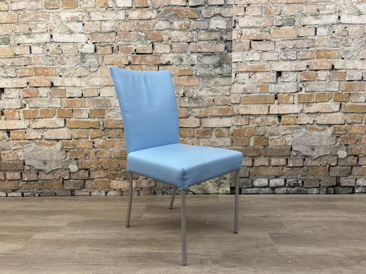 Bert Plantagie Jeanne Blue