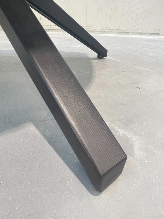 Image 1 of SP01 von Metrica Anita Sessel